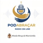 Rádio Podabraçar