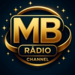 Rádio Podcast MB