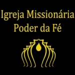 Rádio Poder da Fé