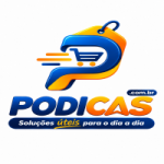Radio Podicas