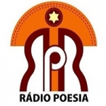 Rádio Poesia