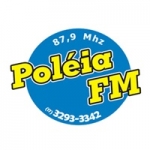 Rádio Poléia 87.9 FM