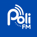 Rádio Poli 98.7 FM