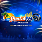 Rádio Pontal FM Linhares