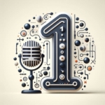 Rádio Ponto 1