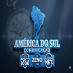 Rádio Ponto 1000