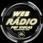 Rádio Ponto Brilho da Fé