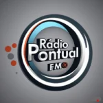 Rádio Pontual FM