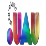 Rádio Pontuau