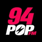 Rádio POP 94.7 FM