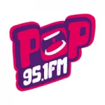 Rádio Pop 95.1 FM