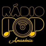 Rádio Pop Amazônia