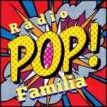 Rádio Pop Família (Gospel)