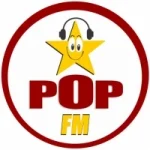 Rádio Pop FM