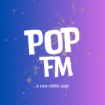 Rádio Pop FM