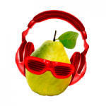 Rádio Pop Goiaba