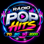Rádio Pop Hits