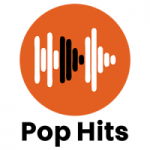Rádio Pop Hits