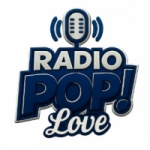 Rádio Pop Love