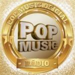 Rádio Pop Music