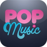 Rádio Pop Platinense