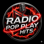 Rádio Pop Play Hits