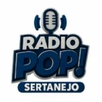 Rádio Pop Sertanejo