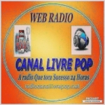 Rádio Pop