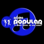 Rádio Popular