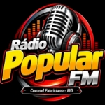 Rádio Popular FM