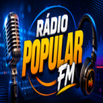 Rádio Popular FM Digital