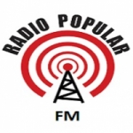 Rádio Popular FM