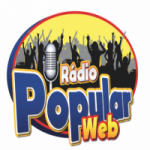Rádio Popular Web