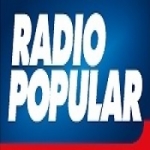 Rádio Popular