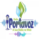 Rádio Porta Voz