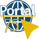 Rádio Portal 75