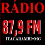 Rádio Portal 87.9 FM