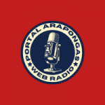 Rádio Portal Arapongas