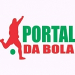 Rádio Portal da Bola