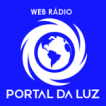 Rádio Portal da Luz