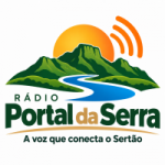 Rádio Portal da Serra