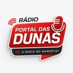 Rádio Portal das Dunas