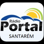Rádio Portal de Santarém