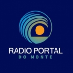 Rádio Portal do Monte