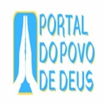 Rádio Portal do Povo de Deus