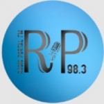 Rádio Portal FM