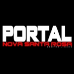 Rádio Portal