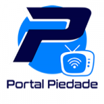 Rádio Portal Piedade