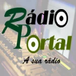 Rádio Portal Quixaba