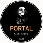 Rádio Portal